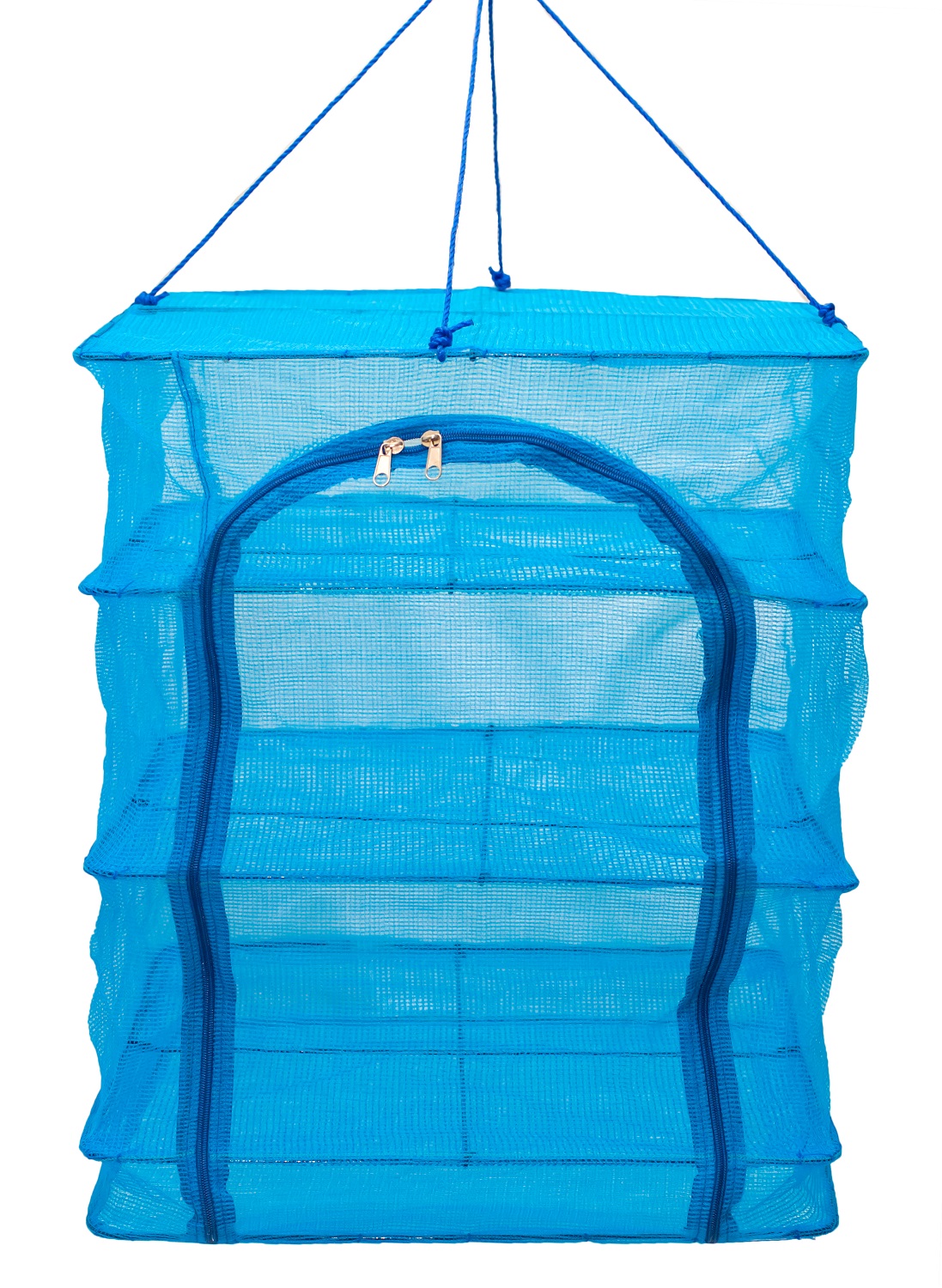 

Сушилка Ranger New Line-5 (45x45x55cм) (RA 8810)
