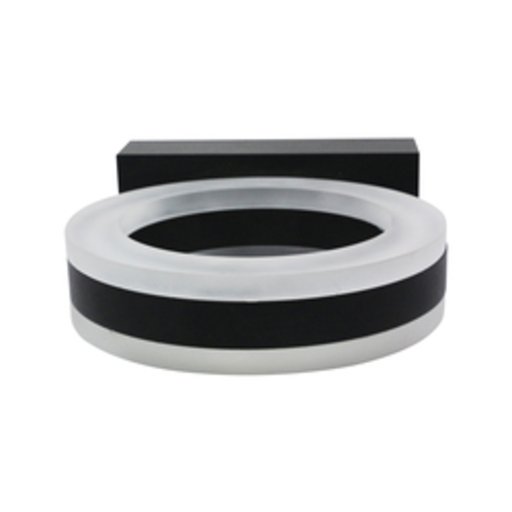 

Бра вуличне LED SATURN 12W 730LM 4000K IP54 11643541