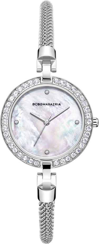

Женские часы BCBG MAX AZRIA BG50666001