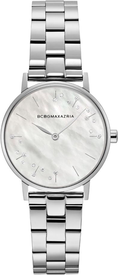 

Женские часы BCBG MAX AZRIA BG50822001