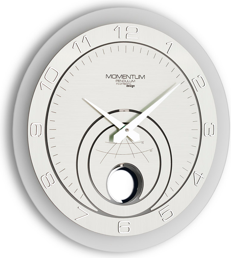 

Часы настенные Incantesimo Design (BZ-292137)