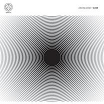 

Виниловая пластинка Ulver – Atgclvlsscap 2 LP Set 2016 (hom 002) House Of Mythology/EU Mint (art.238595)