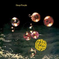

Виниловая пластинка Deep Purple - Who Do We Think We Are 1973/2015 (3635834, 180 Gm.) Universal/EU Mint (art.232694)