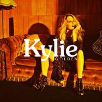 

Виниловая пластинка Kylie Minogue – Golden 2018 (538360711) Gat, Warner/EU Mint (art.235194)