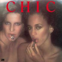 

Виниловая пластинка Chic – Chic 1977/2018 (603497857135, Remastered, 180 Gm.) Atlantic/EU Mint (art.238144)