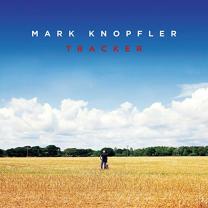 

Виниловая пластинка Mark Knopfler (dire Straits) - Tracker 2 LP Set 2015 (4716982) Gat, Universal/EU Mint (art.224215)