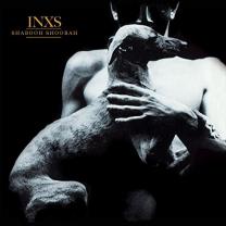 

Виниловая пластинка Inxs – Shabooh Shoobah 1982/2014 (0602537778935) Umg/EU Mint (art.237793)
