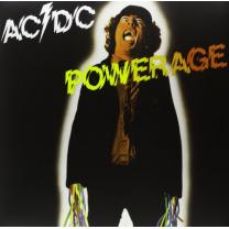 

Виниловая пластинка Ac/dc - Powerage 1978/2003 (5107621) Sony Music/EU Mint (art.232687)