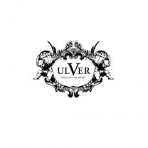 

Виниловая пластинка Ulver – Wars Of The Roses 2016 (kscope925, White) Kscope/EU Mint (art.238921)