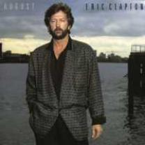 

Виниловая пластинка Eric Clapton – August 1986/2010 (47736-1) Duck Records (2)/EU Mint (art.237549)