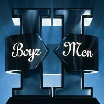 

Виниловая пластинка Boyz Ii Men – Ii, 2 LP Set 1994/2016 (00602547924339, 180 Gm.) Motown/Holl. Mint (art.235372)