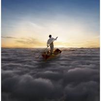 

Виниловая пластинка Pink Floyd - The Endless River 2 LP Set 2014 (0825646215478) Gat, Warner Music/EU Mint (art.220382)