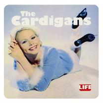 

Виниловая пластинка Cardigans – Life 2019 (060255722093, 180 Gm.) Stockholm Records/EU Mint (art.237772)