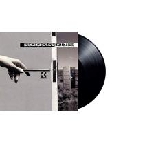 

Виниловая пластинка Scorpions – Crazy World 2019 (00602577830822) Mercury/EU Mint (art.238527)