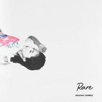 

Виниловая пластинка Selena Gomez – Rare 2020 (b0031554-01) Interscope Records/EU Mint (art.238063)