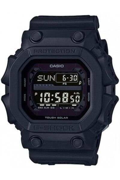 

Мужские Часы Casio GX-56BB-1ER