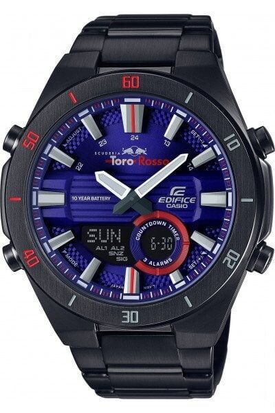 

Мужские Часы Casio ERA-110TR-2AER