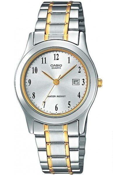 

Женские Часы Casio LTP-1264PG-7BEF