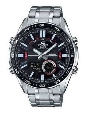 

Мужские Часы Casio EFV-C100D-1AVEF