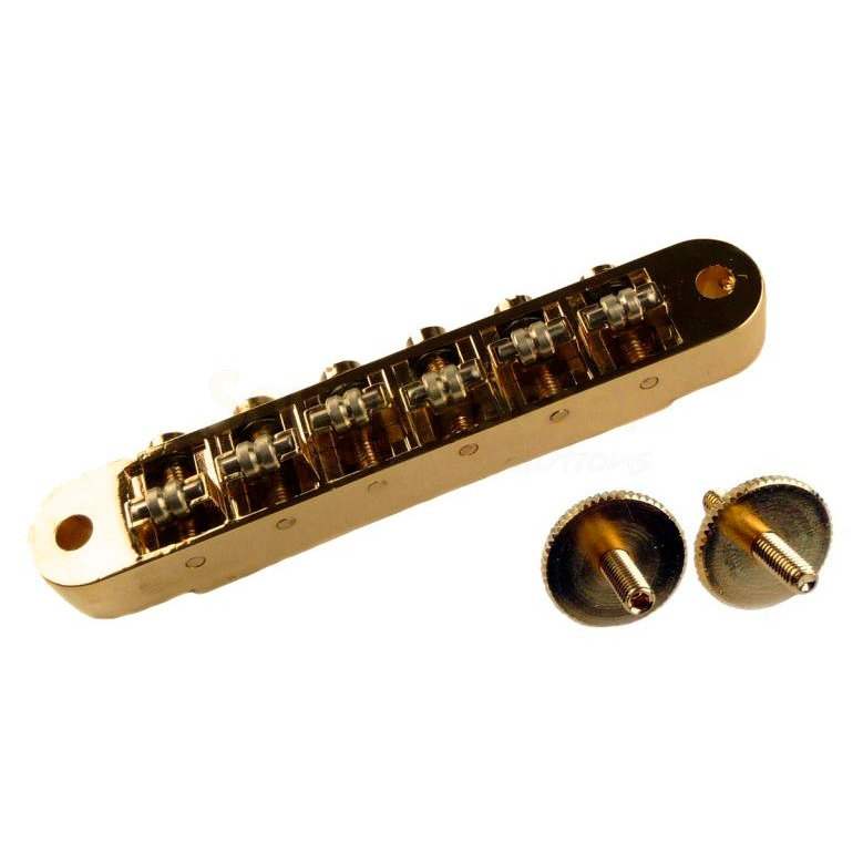 

Бридж Paxphil BM015 GD