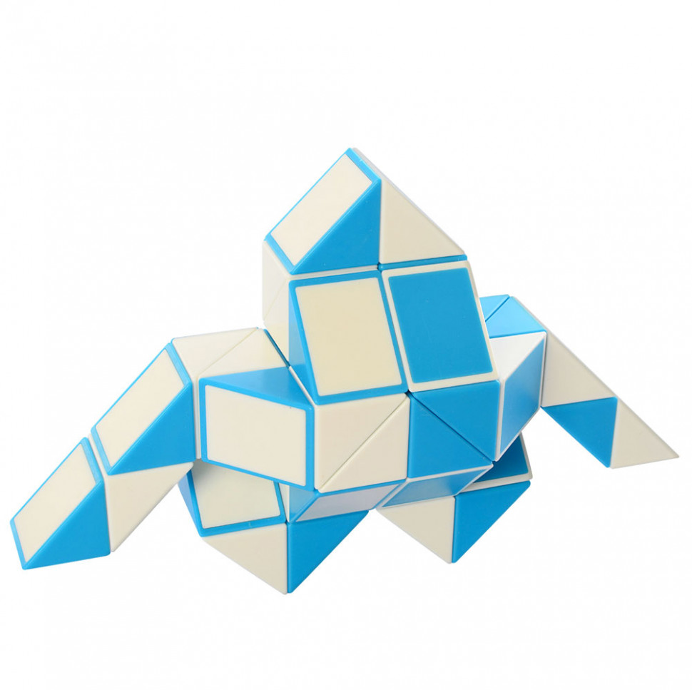 

Игра Metr+ Синяя EQY555 90252