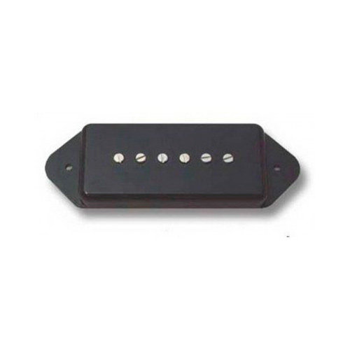 

Звукосниматель Paxphil DE10N