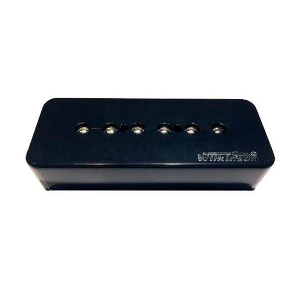 

Звукосниматель Paxphil W90B