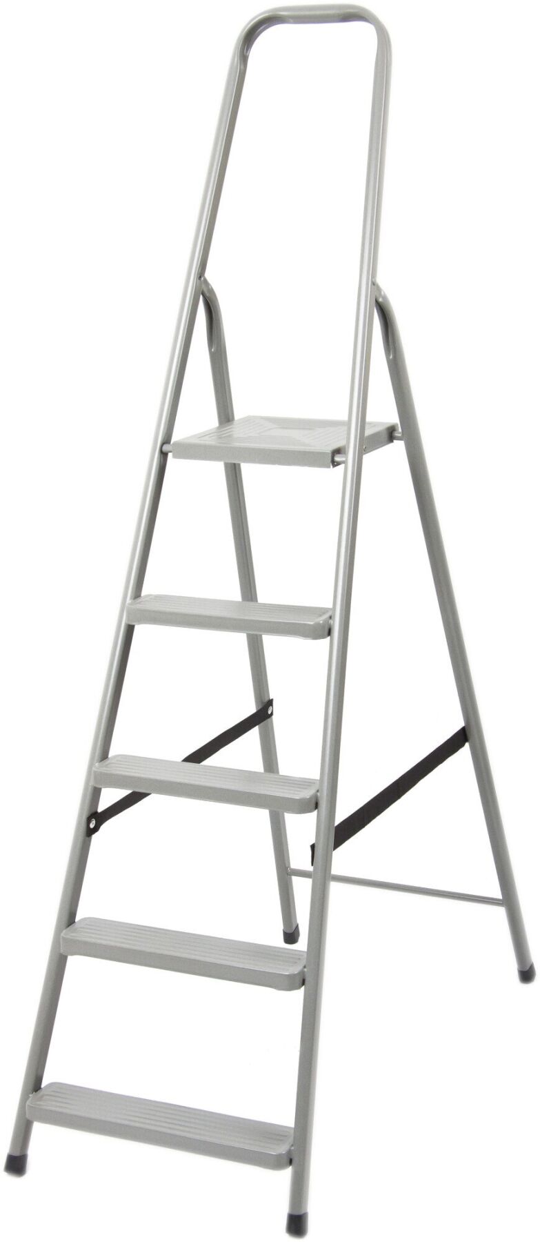 

Лестница стальная 5 ступеней DR-ST-D5 Aloft