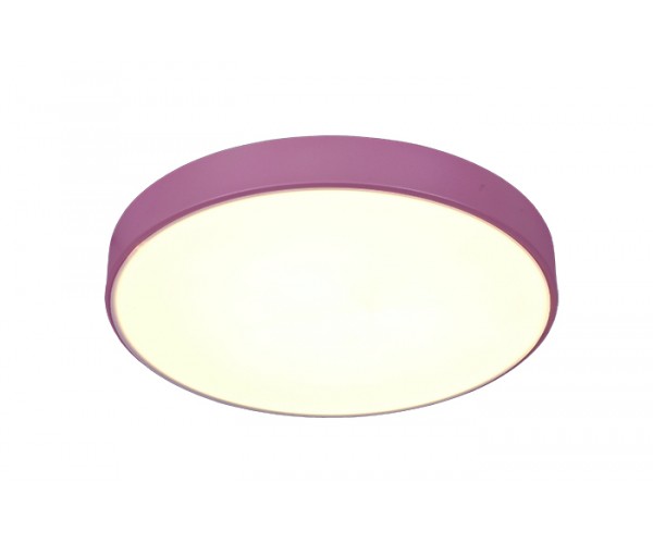 

Светодиодная люстра PINK 752L37