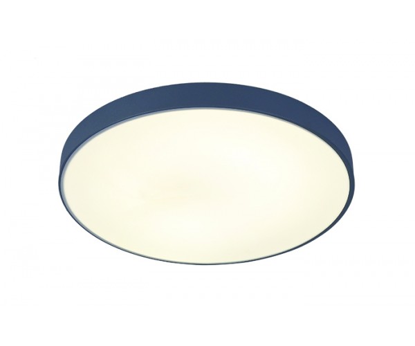 

Светодиодная люстра GREY 752L37