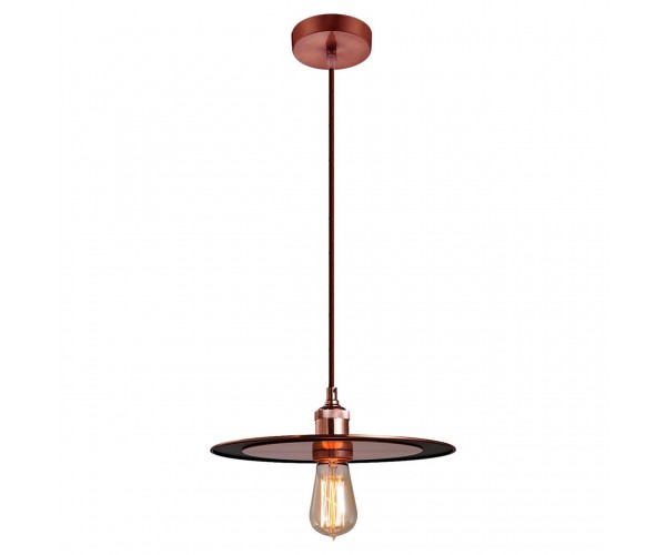 

Подвесной светильник Thin Loft