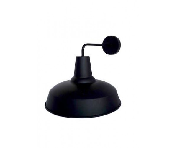 

БРА LOFT DARK
