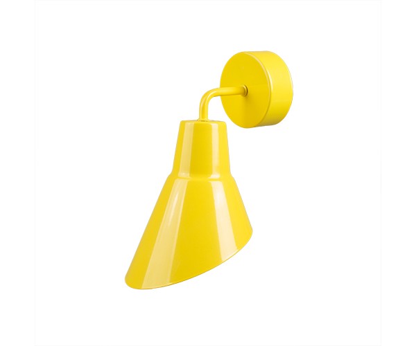 

Бра Yellow Camp