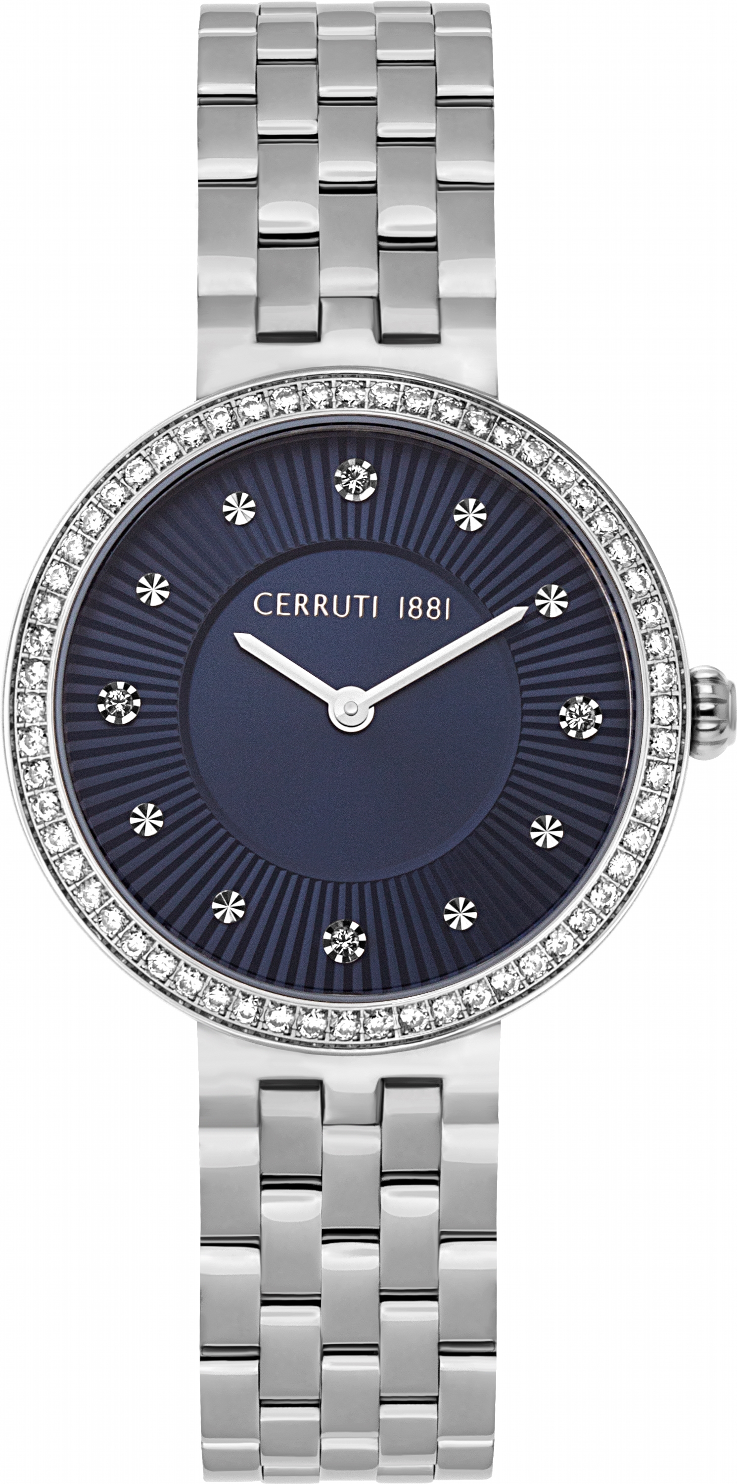 

Женские часы CERRUTI CRM21702
