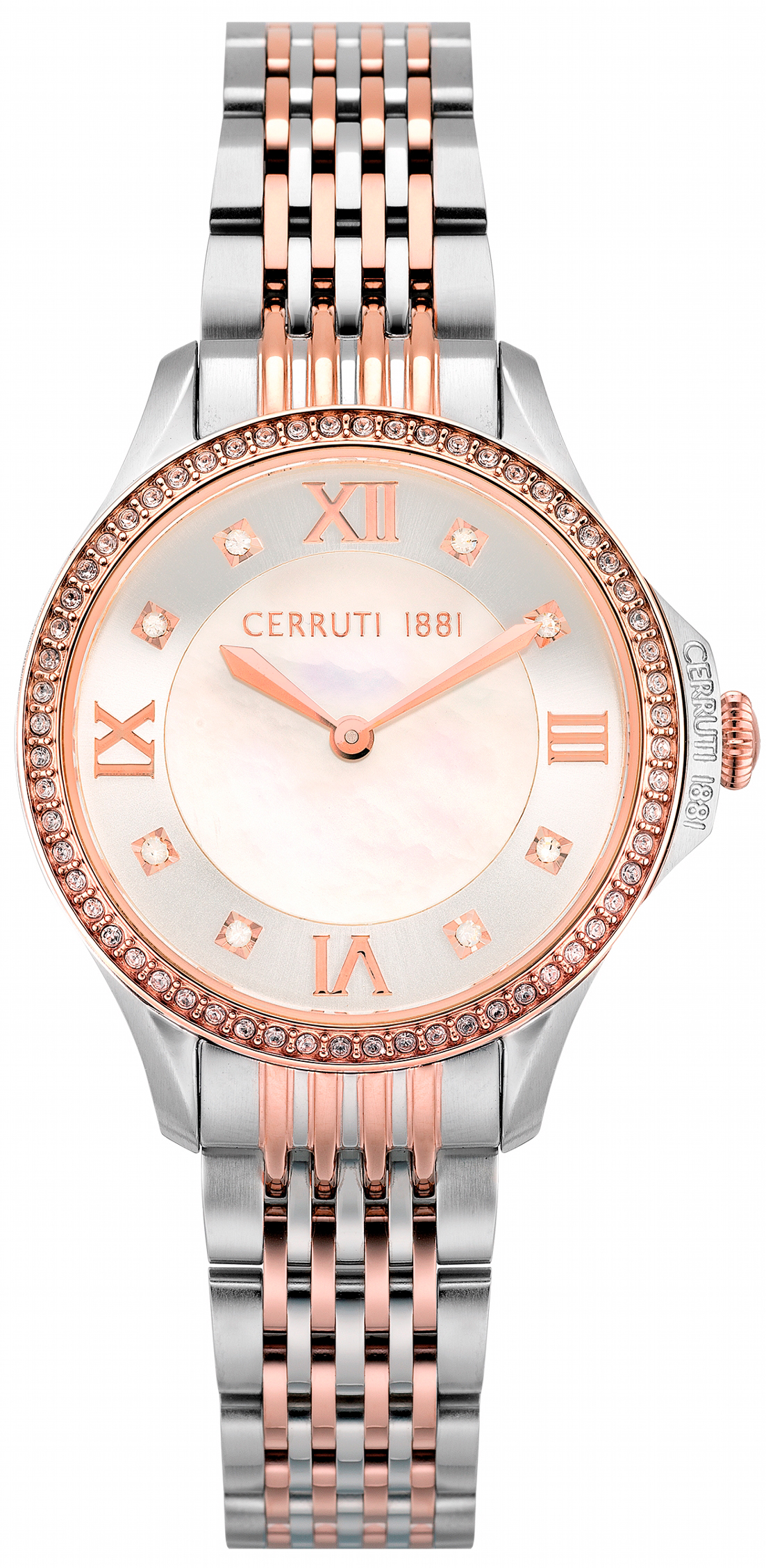 

Женские часы CERRUTI CRM22603