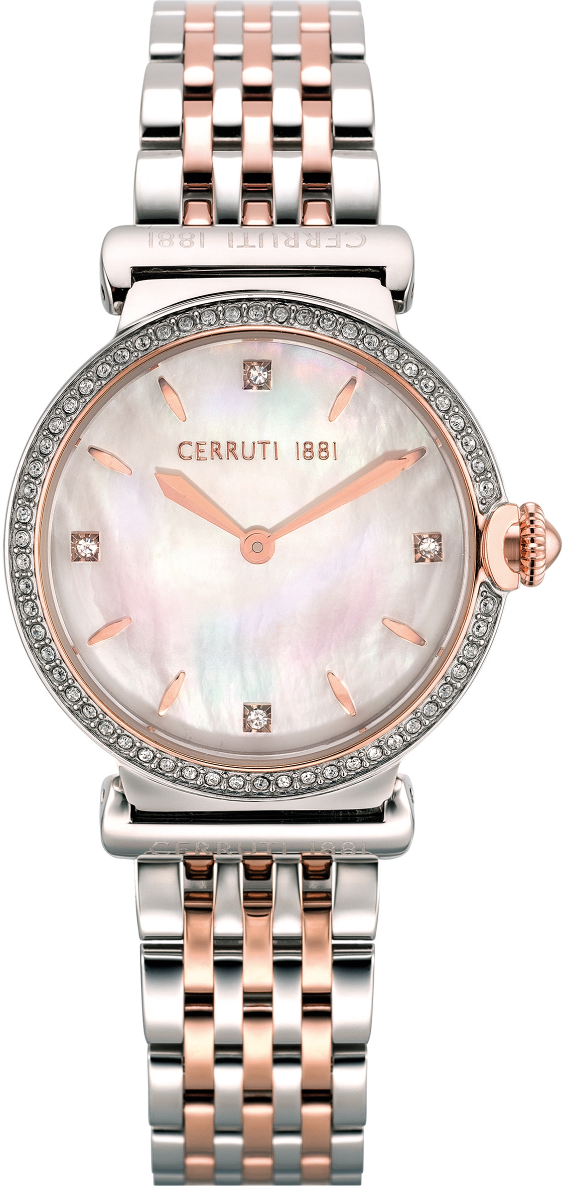 

Женские часы CERRUTI CRM22706