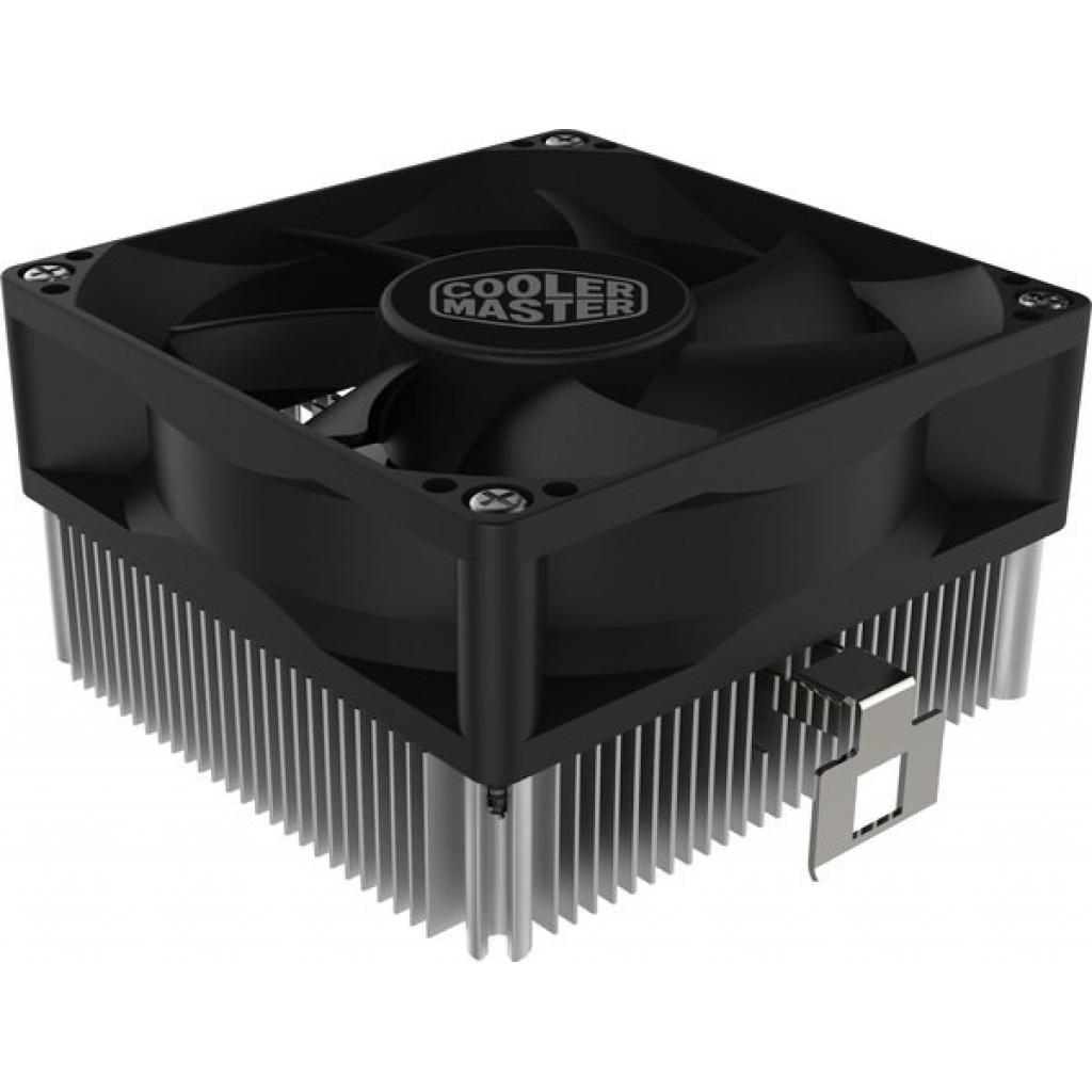 

Кулер для процессора CoolerMaster A30 (RH-A30-25FK-R1)