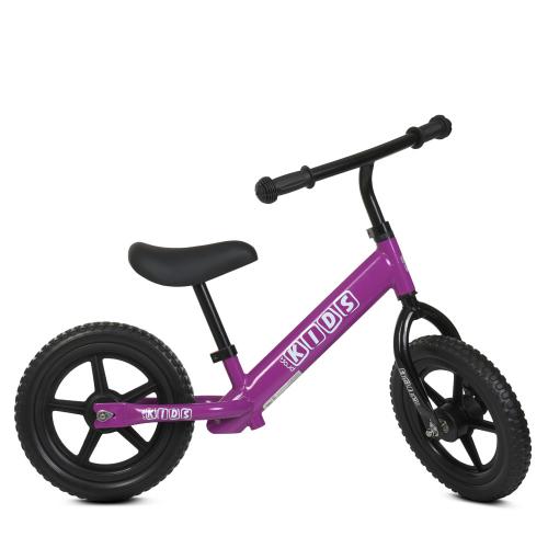 

Беговел Детский PROFI KIDS М 5456B-4