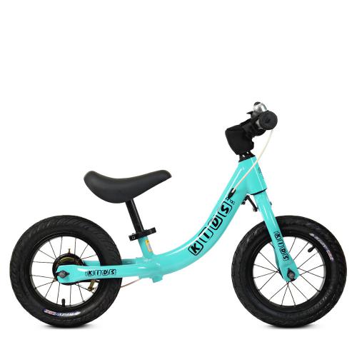 

Беговел Детский PROFI KIDS W1202-1