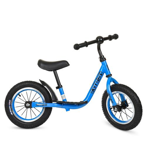 

Беговел детский PROFI KIDS M 4067A-3