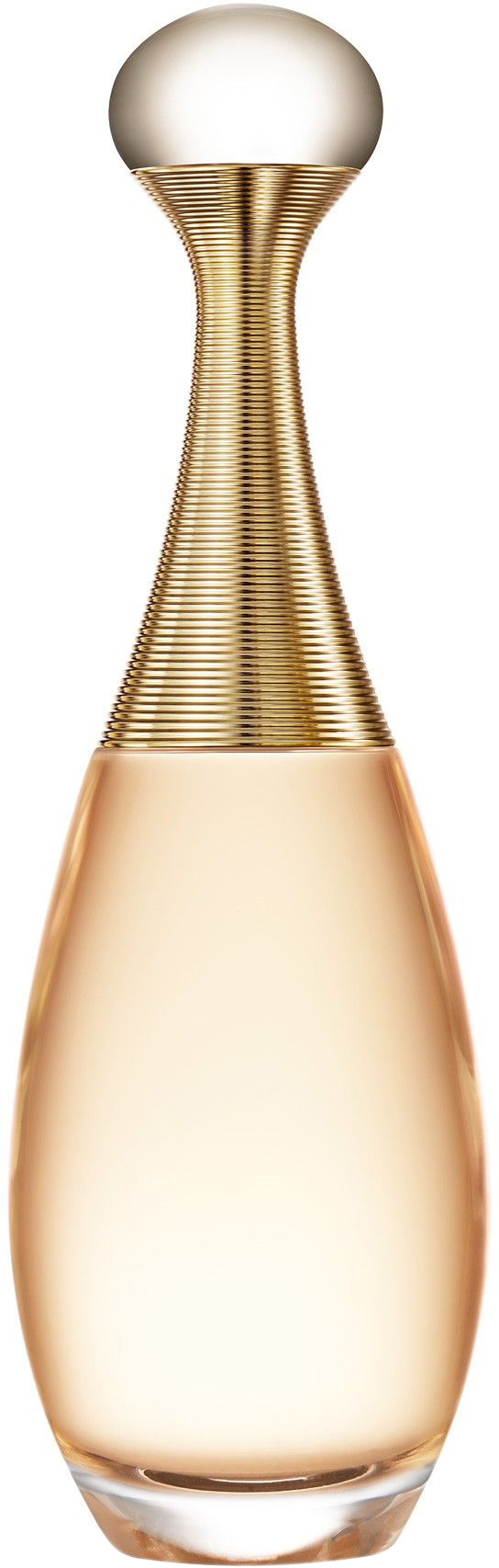 ピンクタンクトップ J'ADORE DIOR J'adore Dior タンクトップ ピンク 総柄 - メルカリ