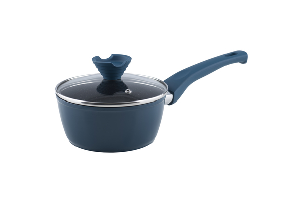 

Ковш алюминиевый Ringel Suneli 1.7 л RG-4121-18