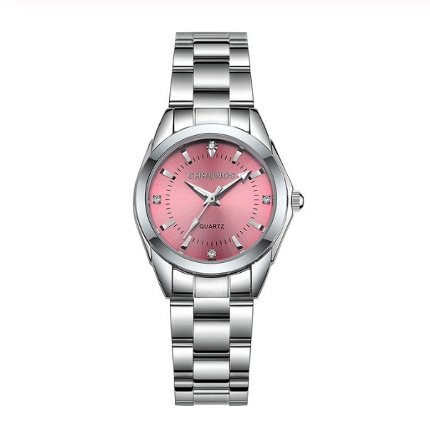

Часы женские кварцевые Chronos CH2304 2900000068544