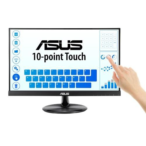 

Asus VT229H (90LM0490-B01170)