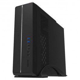 

GAMEMAX ST-602-300W (ST-602-300W)