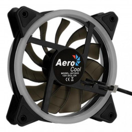 

Система охлаждения Aerocool Rev RGB LED (Orbit RC)
