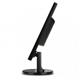 

ACER K242HQLCBID (UM.UX6EE.C01)