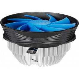 

Deepcool GAMMA ARCHER PRO (GAMMA ARCHER PRO)