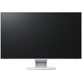 

Монитор Eizo EV2785-WT (EV2785-WT)
