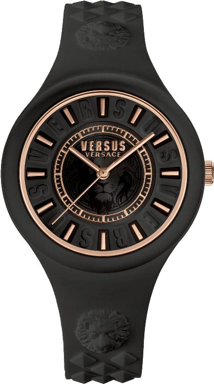 

Женские наручные часы Versus Versace Vspoq5119